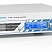 Передатчики ОВЧ-диапазона серии R&S®NM8200