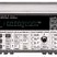 Частотомер СВЧ Keysight 53132A
