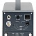 Антенна R&S®HF907DC