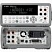 Цифровой мультиметр Keysight Technologies 3458A, 8.5 digit