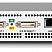 Модуль цифрового сигнального интерфейса R&S®EX-IQ