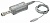 Измерители мощности U2000A / U2000B / U2000H