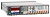 Комбинированный генераторы сигналов Keysight Technologies 