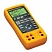 Осциллограф Keysight Technologies DSO8064A (600 MHz, 2/4 GSa/s, 4-канальный)