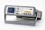 Высокоточный измеритель LCR  Keysight Technologies E4980A 
