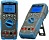 Мультиметр цифровой Keysight Technologies  U1251A