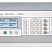 Измеритель мощности R&S®NRVS