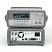 Генератор сигналов специальной формы Keysight Technologies 33220A (20 MHz)