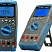 Мультиметр цифровой Keysight Technologies  U1251A