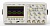 Портативный осциллограф Keysight Technologies  DSO5012A (100 МГц, 2Гвыб/с, 2-х канальный)