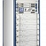 Передатчики УВЧ-диапазона серии R&S®NV8600