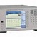 Аналоговый генератор N5181A-501 серии MXG 