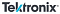 Tektronix