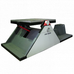 УК-500-1К