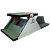 УК-500-1К