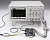 Осциллограф Keysight Technologies DSO8064A (600 MHz, 2/4 GSa/s, 4-канальный)