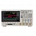 MSOX3024T Осциллограф смешанных сигналов: 200 МГц, 4 аналоговых и 16 цифровых каналов