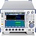 R&S®EB510 КВ мониторинговый приемник реального времени