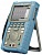  Осциллограф-мультиметр цифровой U1604A - 40Mhz