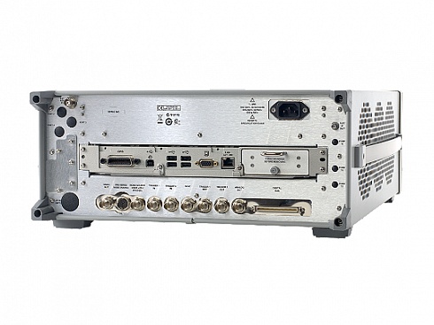 N9030A Анализатор сигналов PXA, от 3 Гц до 50 ГГц