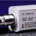  Преобразователь мощности Keysight Technologies  E4413A (50 MHz to 26.5 GHz)