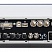 Генератор сигналов R&S®SMA100A