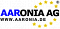 Aaronia