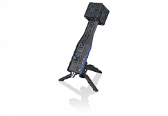 3D измерительная антенна IsoLOG 3D Mobile AAronia