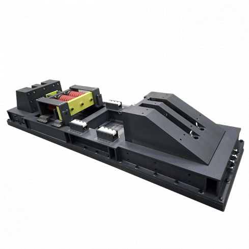 ГУС ВСТС-450/300