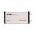 Анализатор спектра Signal Hound USB-SA124B