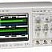 Осциллограф Keysight Technologies DSO8064A (600 MHz, 2/4 GSa/s, 4-канальный)
