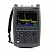N9935A Портативный СВЧ-анализатор спектра FieldFox, 9 ГГц