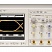 Осциллограф Keysight Technologies DSO80604B
