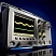 Портативный осциллограф Keysight Technologies  DSO5054A (500 МГц, 2Гвыб/с, 4-х канальный)