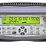 Частотомер СВЧ Keysight 53152A