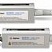 Первичные преобразователи мощности Keysight Technologies N1922A (50MHz-40GHz)