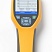 Измерители мощности U2000A / U2000B / U2000H