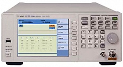 Генератор ВЧ Keysight Technologies  N9310A (9KHz to 3.0GHz)