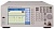 Генератор ВЧ Keysight Technologies  N9310A (9KHz to 3.0GHz)
