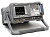 Анализатор спектра серии ESA-L Keysight Technologies (ESA-L 9kHz-3.0GHz)