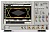 Осциллограф Keysight Technologies DSO91304A (13 GHz, 40 GSa/s, 4-канальный)