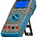 Осциллографы Keysight Technologies  DSO3152A (150 МГц, 1Гвыб/с, 2-х канальный)