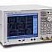 Анализаторы цепей E5071C (300 kHz to 20 GHz)