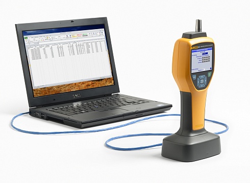 Измерители мощности U2000A / U2000B / U2000H