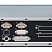 Блок контроля станции R&S®SA129