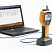 Измерители мощности U2000A / U2000B / U2000H