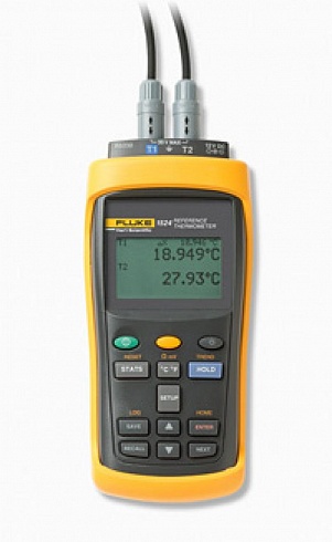 Осциллограф Keysight Technologies 54621A 