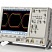 Осциллограф Keysight Technologies   MSO7032A (350MHz, 2+16 канальный)