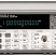 Частотомер СВЧ Keysight 53131A
