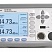 Измеритель мощности N1913A Keysight Technologies